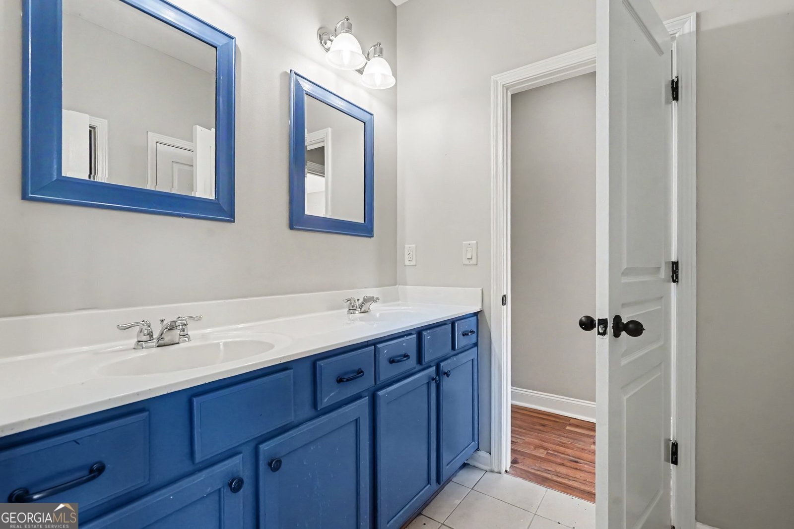 1481 Torrington Drive Auburn - Photo 26