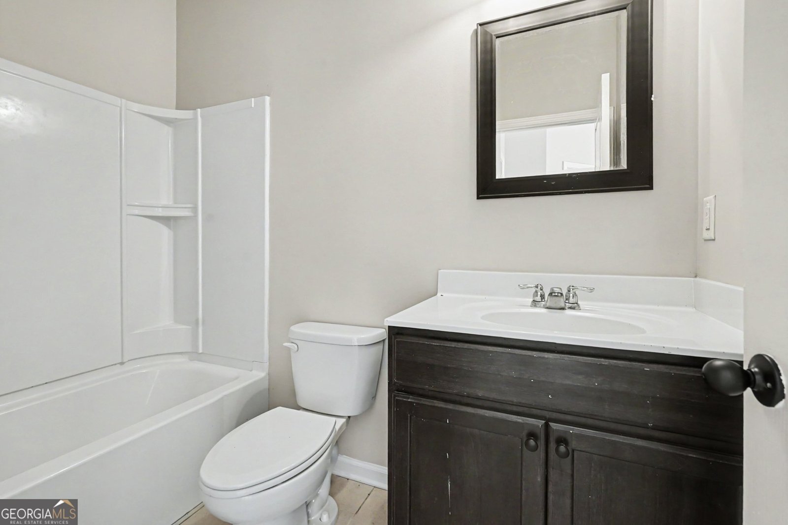 1481 Torrington Drive Auburn - Photo 28