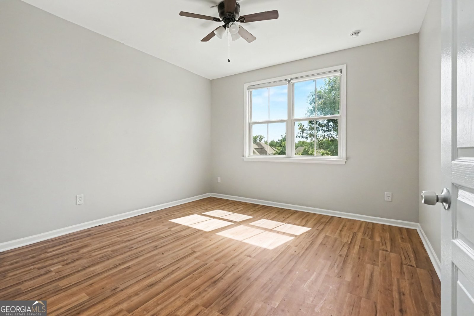 1481 Torrington Drive Auburn - Photo 29