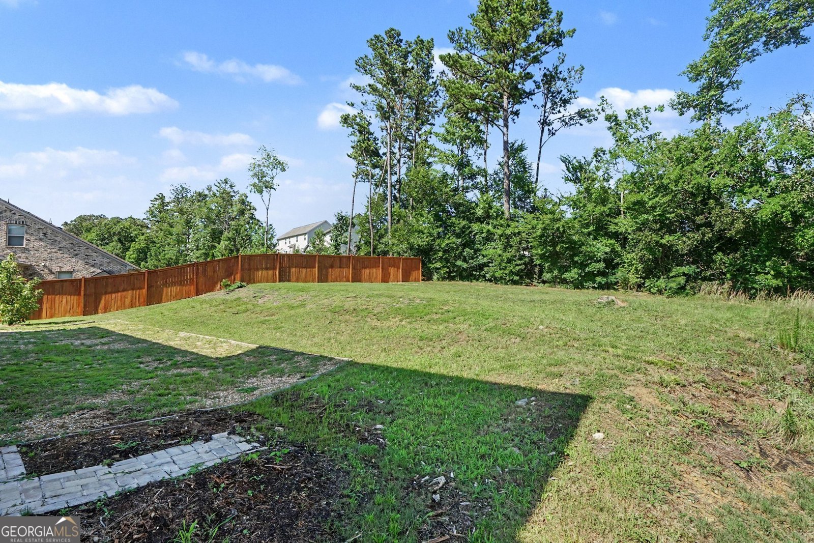 1481 Torrington Drive Auburn - Photo 31