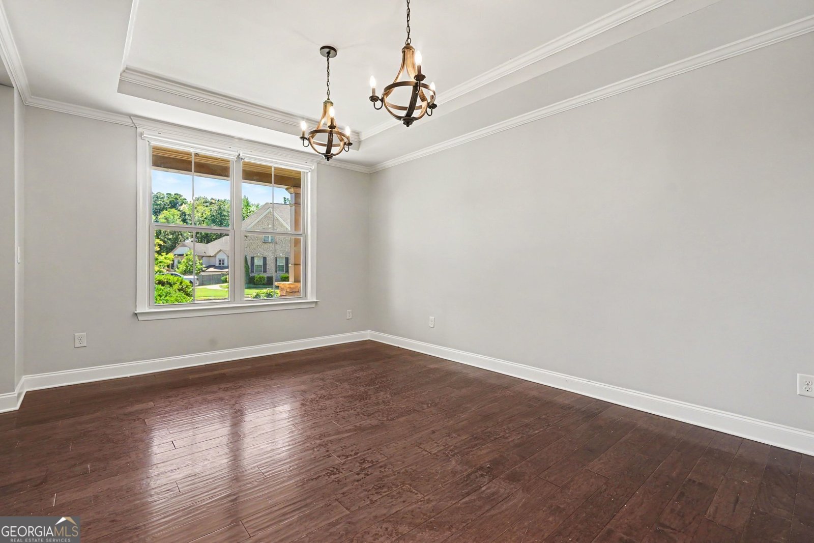 1481 Torrington Drive Auburn - Photo 6
