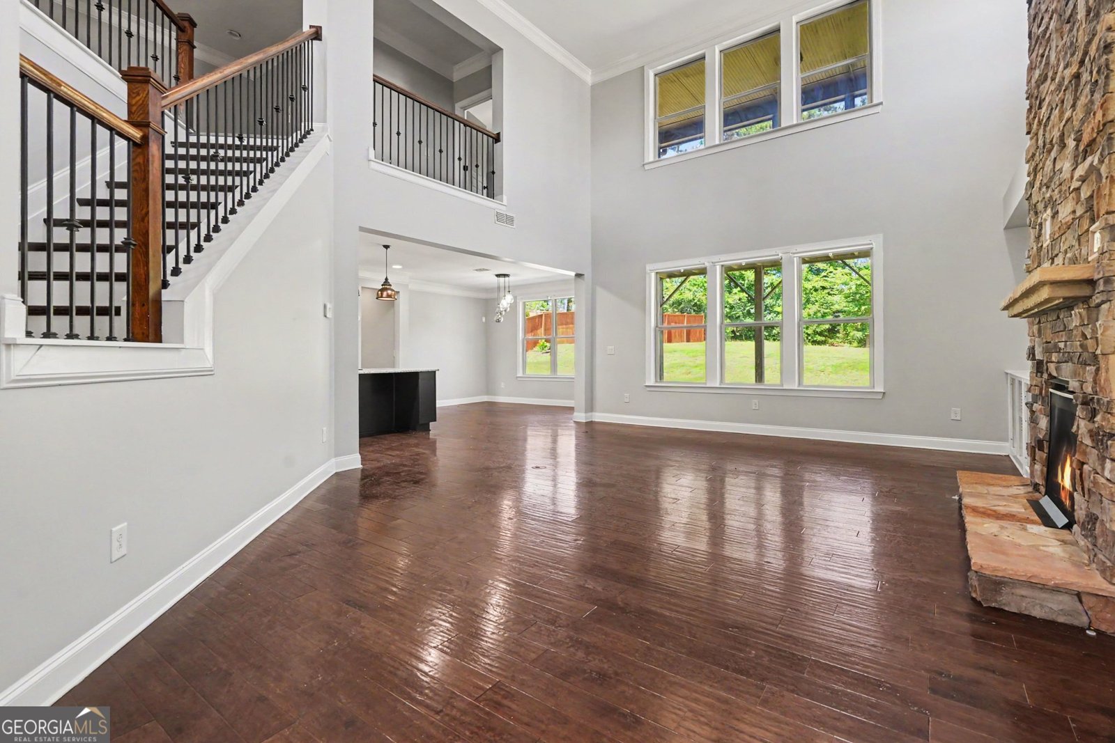 1481 Torrington Drive Auburn - Photo 7