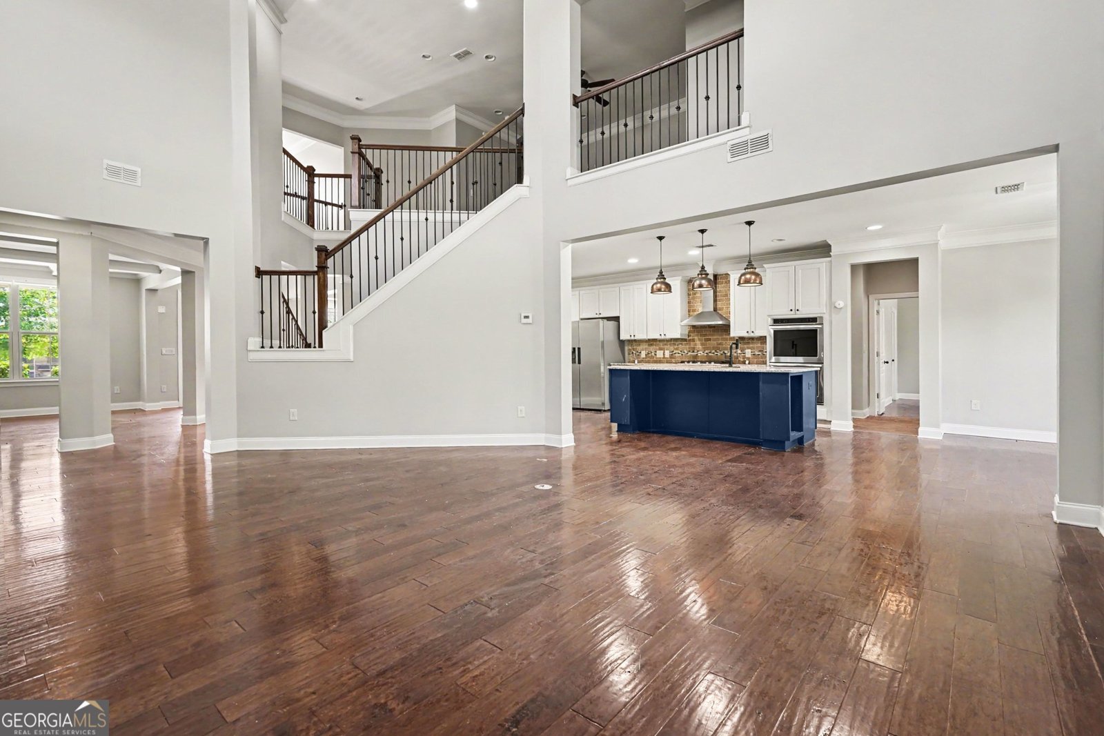 1481 Torrington Drive Auburn - Photo 8