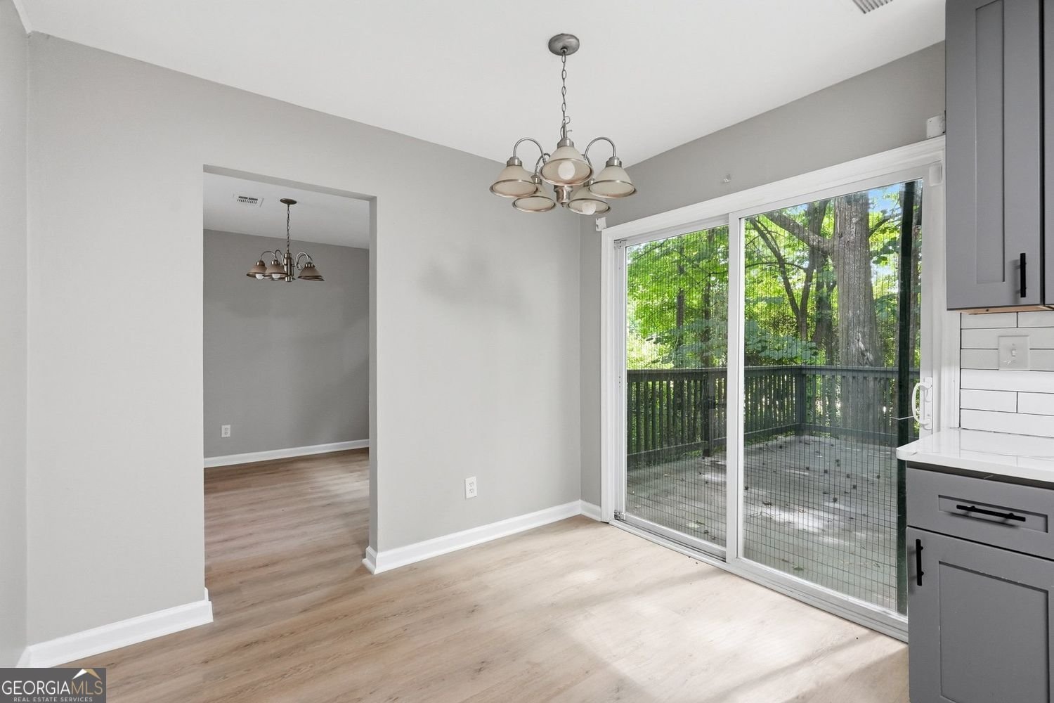 5204 Citation Court Norcross - Photo 10