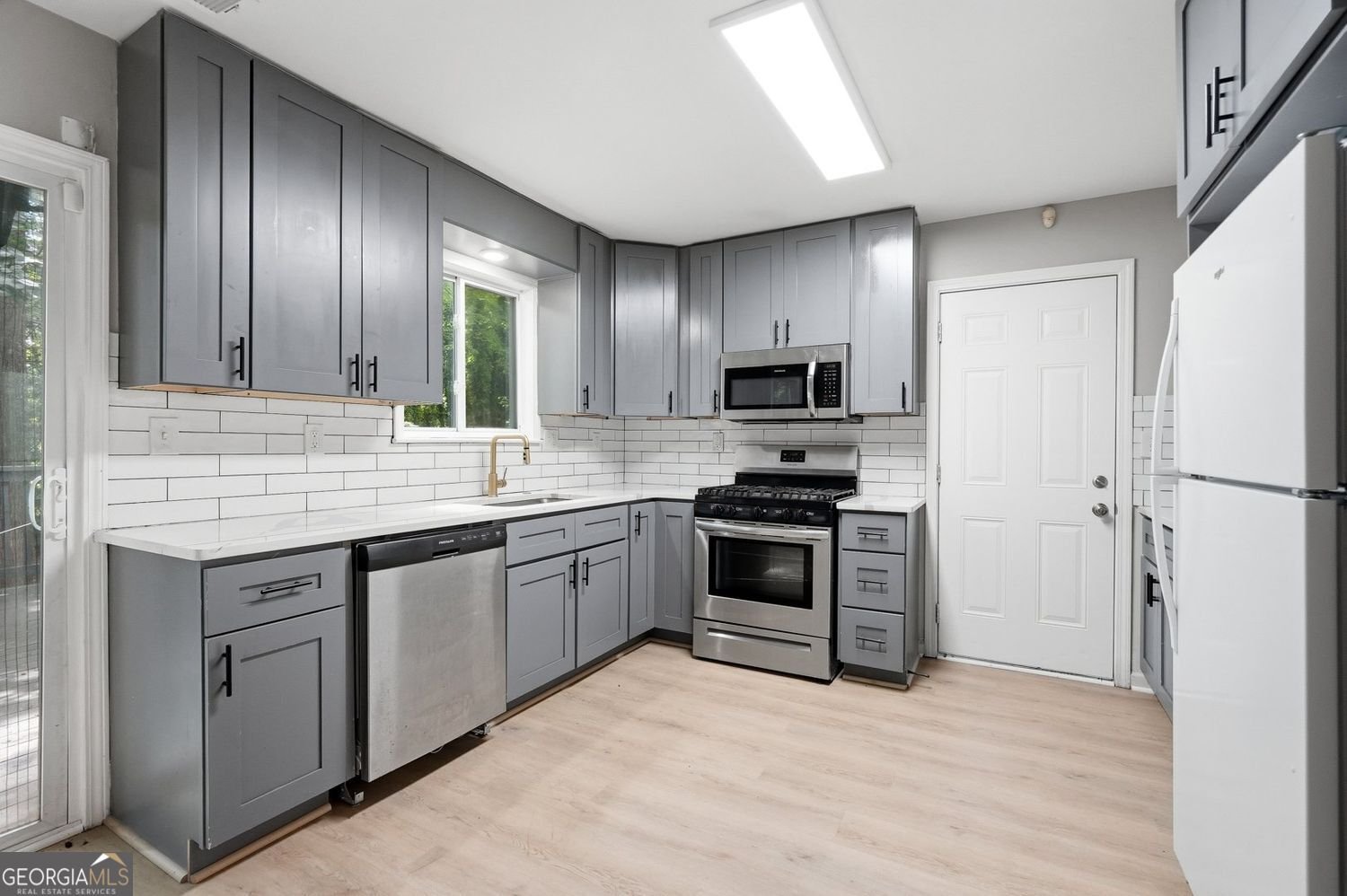 5204 Citation Court Norcross - Photo 11
