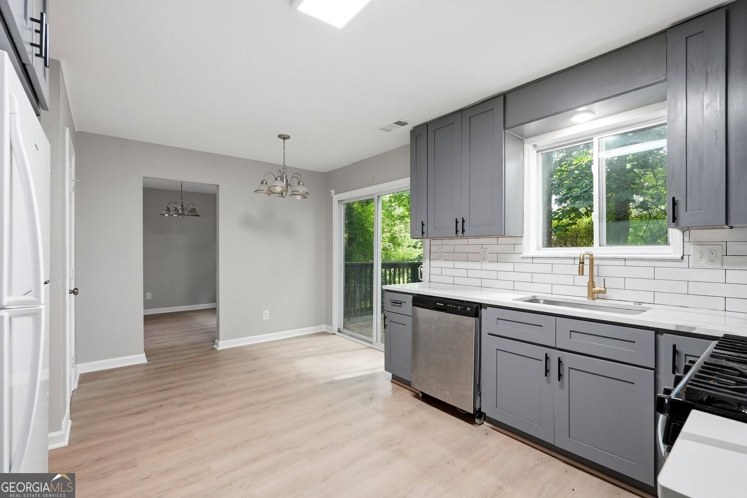 5204 Citation Court Norcross - Photo 13