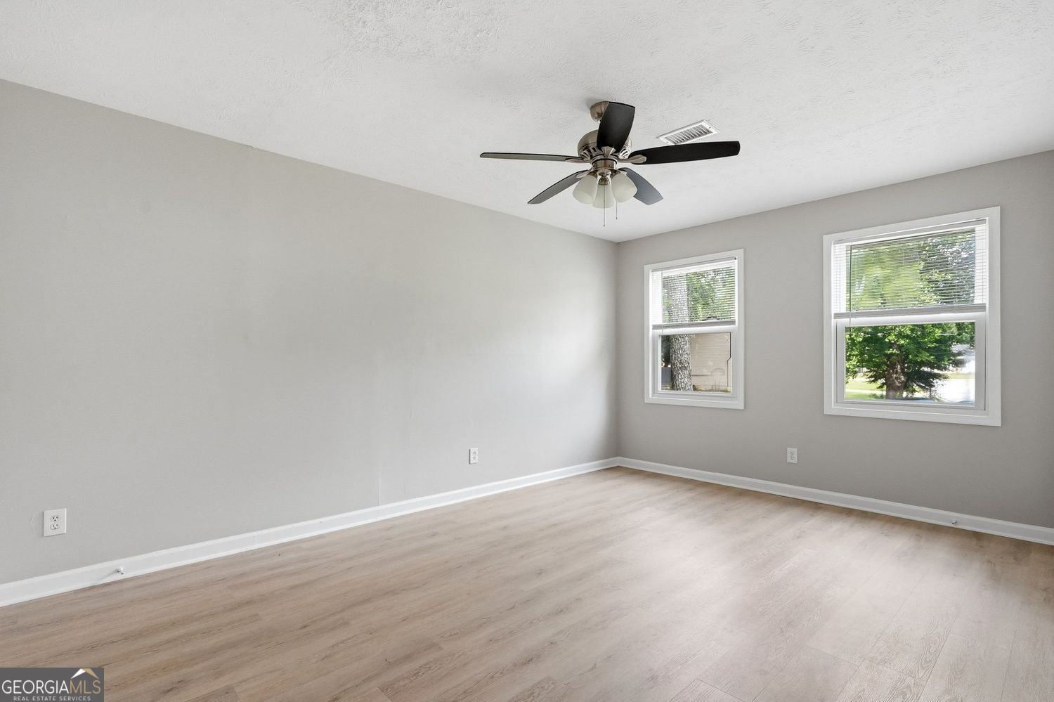 5204 Citation Court Norcross - Photo 14