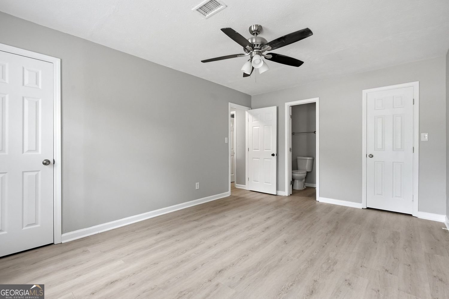 5204 Citation Court Norcross - Photo 15