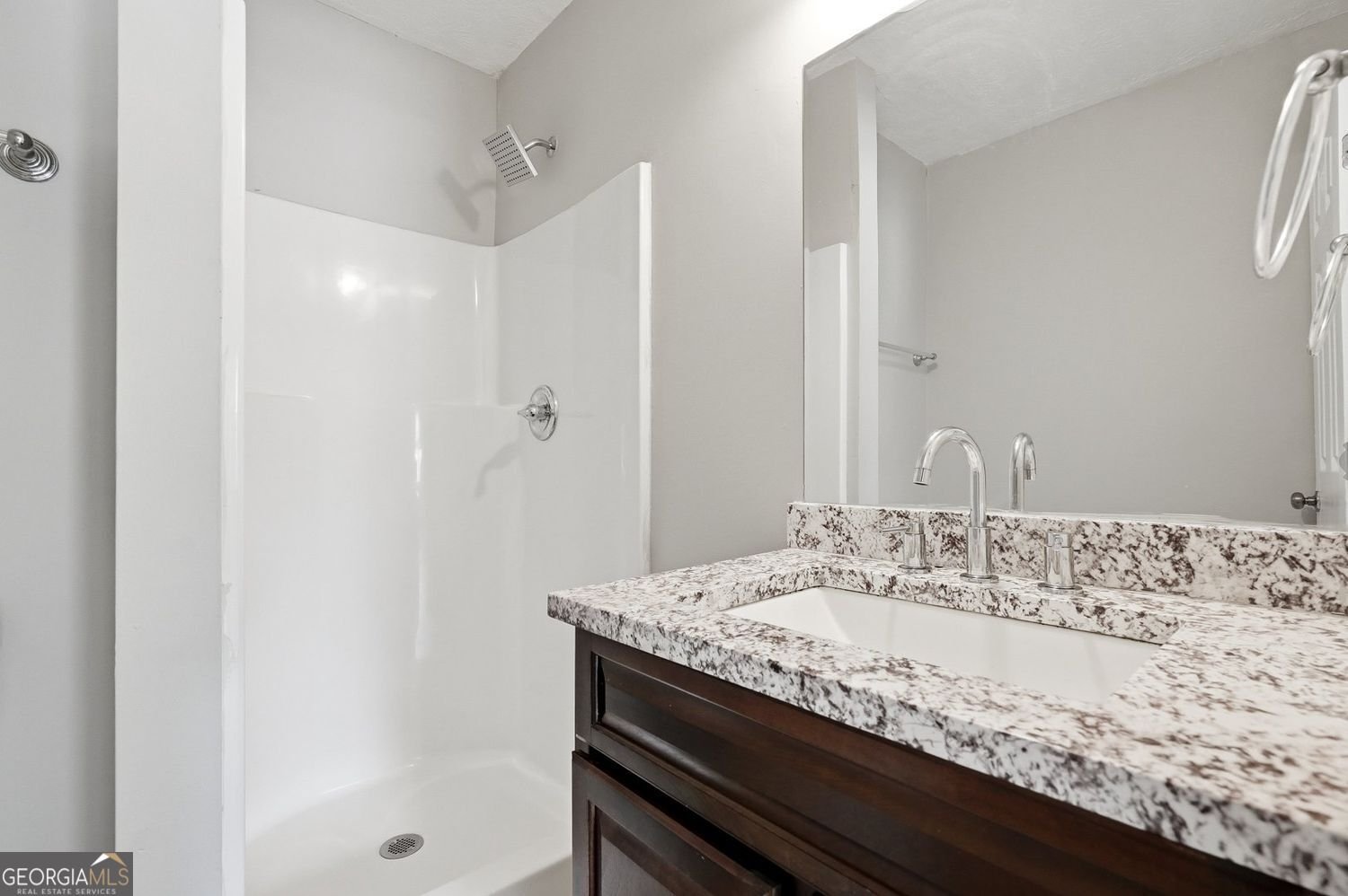 5204 Citation Court Norcross - Photo 16