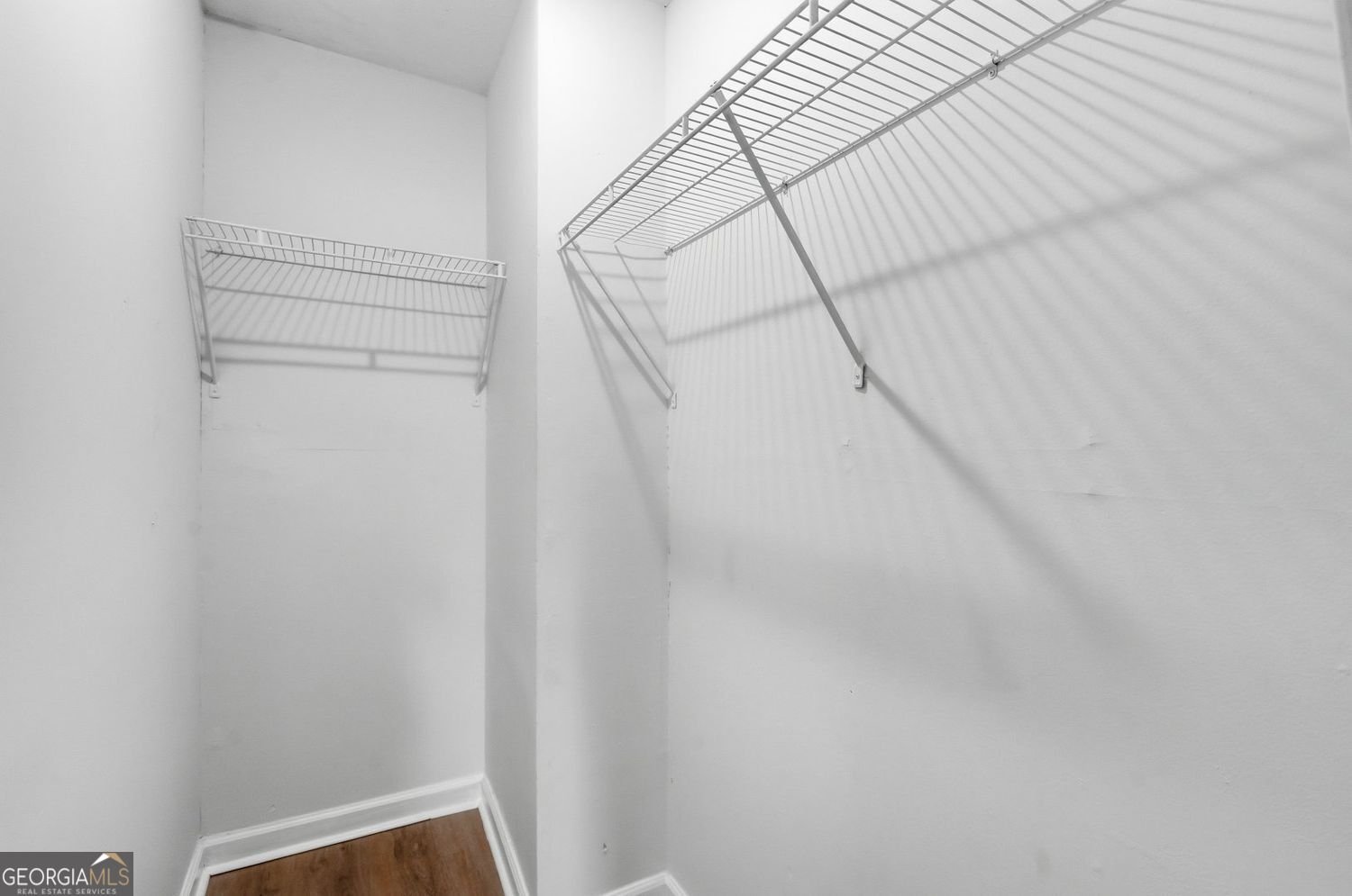 5204 Citation Court Norcross - Photo 17