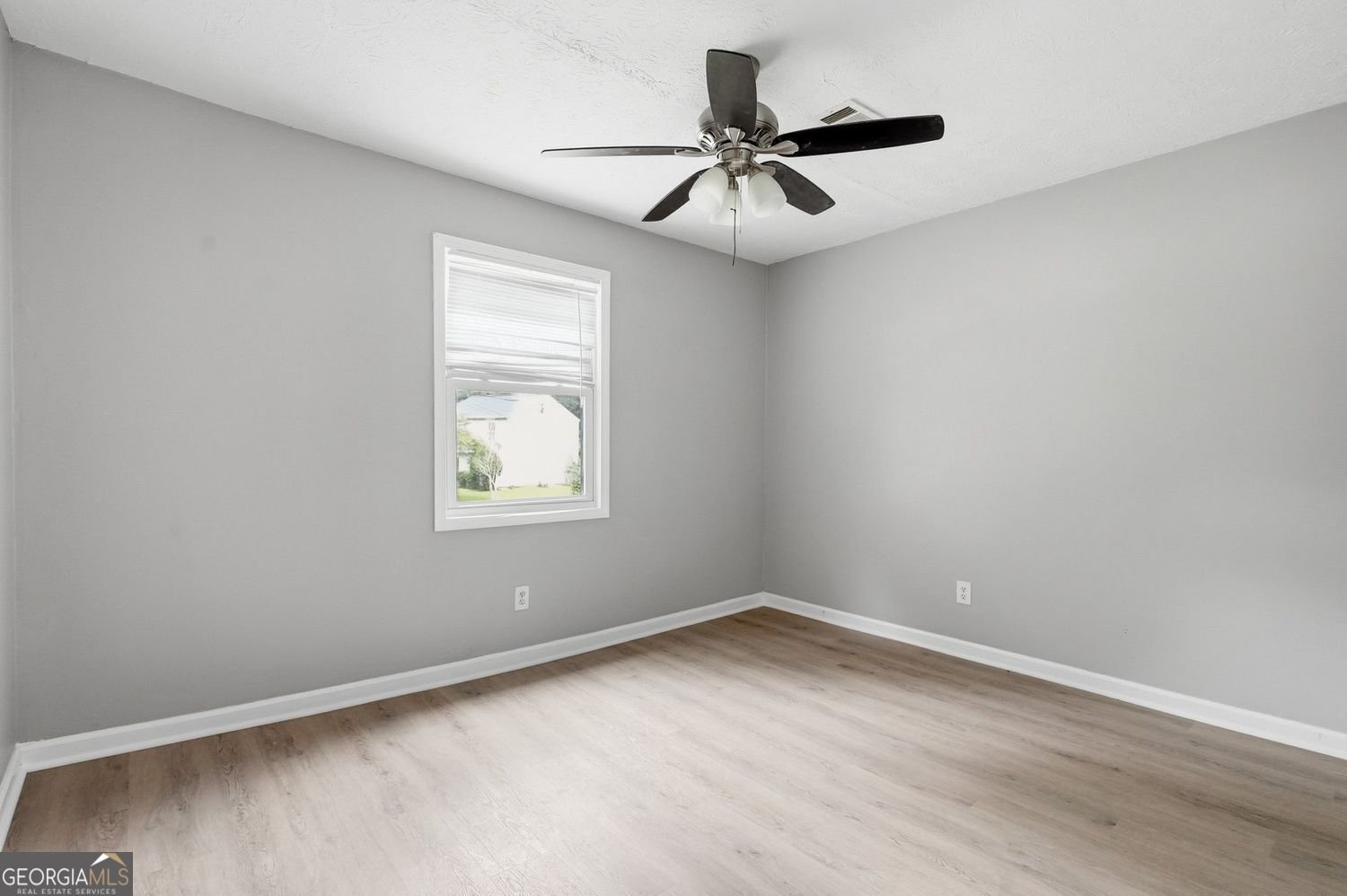 5204 Citation Court Norcross - Photo 18