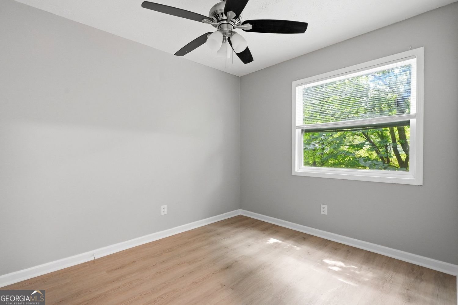 5204 Citation Court Norcross - Photo 19