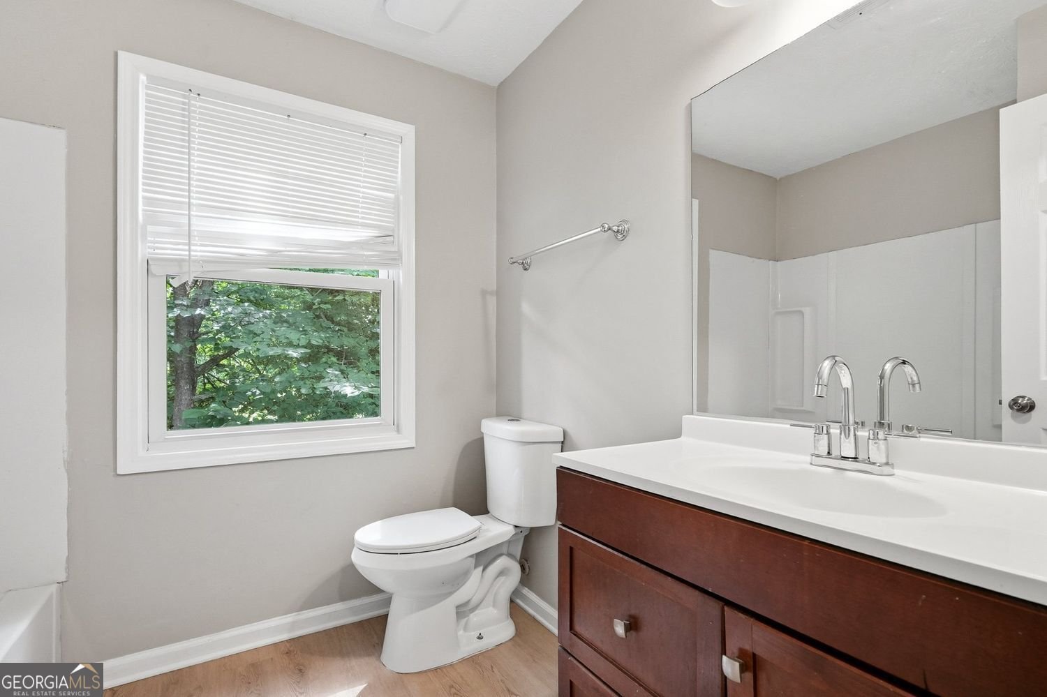 5204 Citation Court Norcross - Photo 20