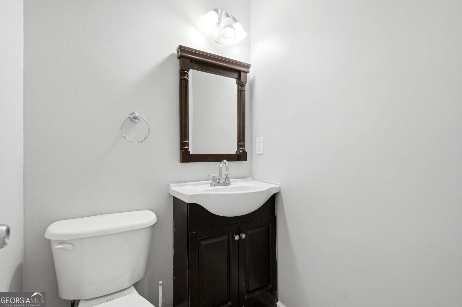 5204 Citation Court Norcross - Photo 21