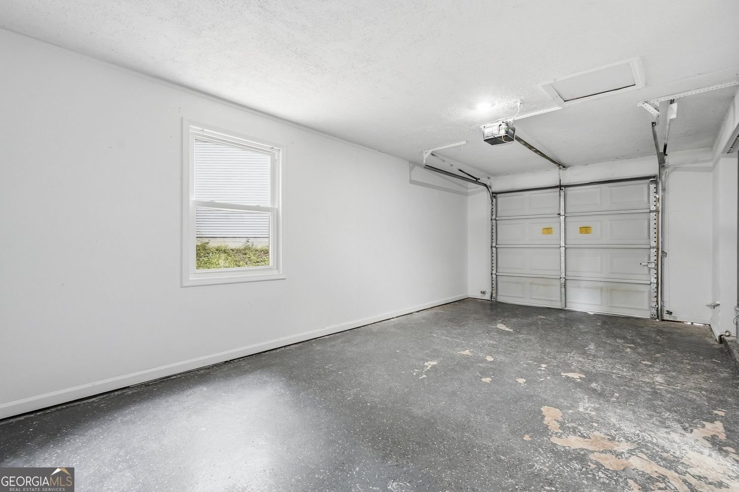 5204 Citation Court Norcross - Photo 22