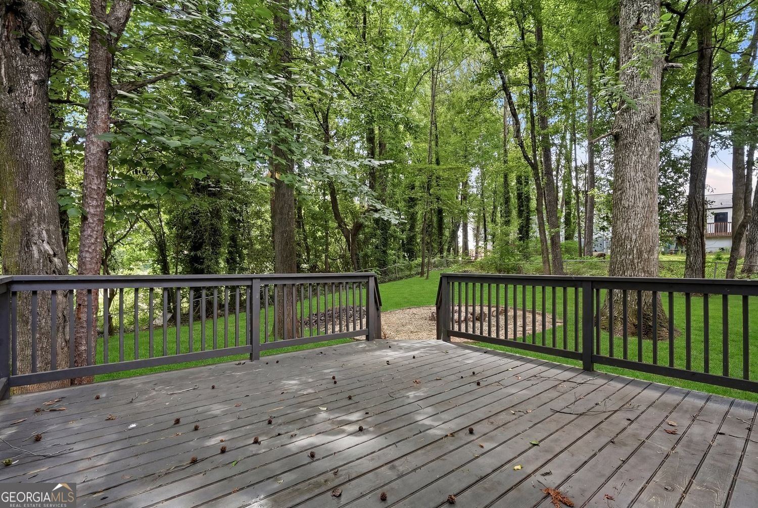 5204 Citation Court Norcross - Photo 23