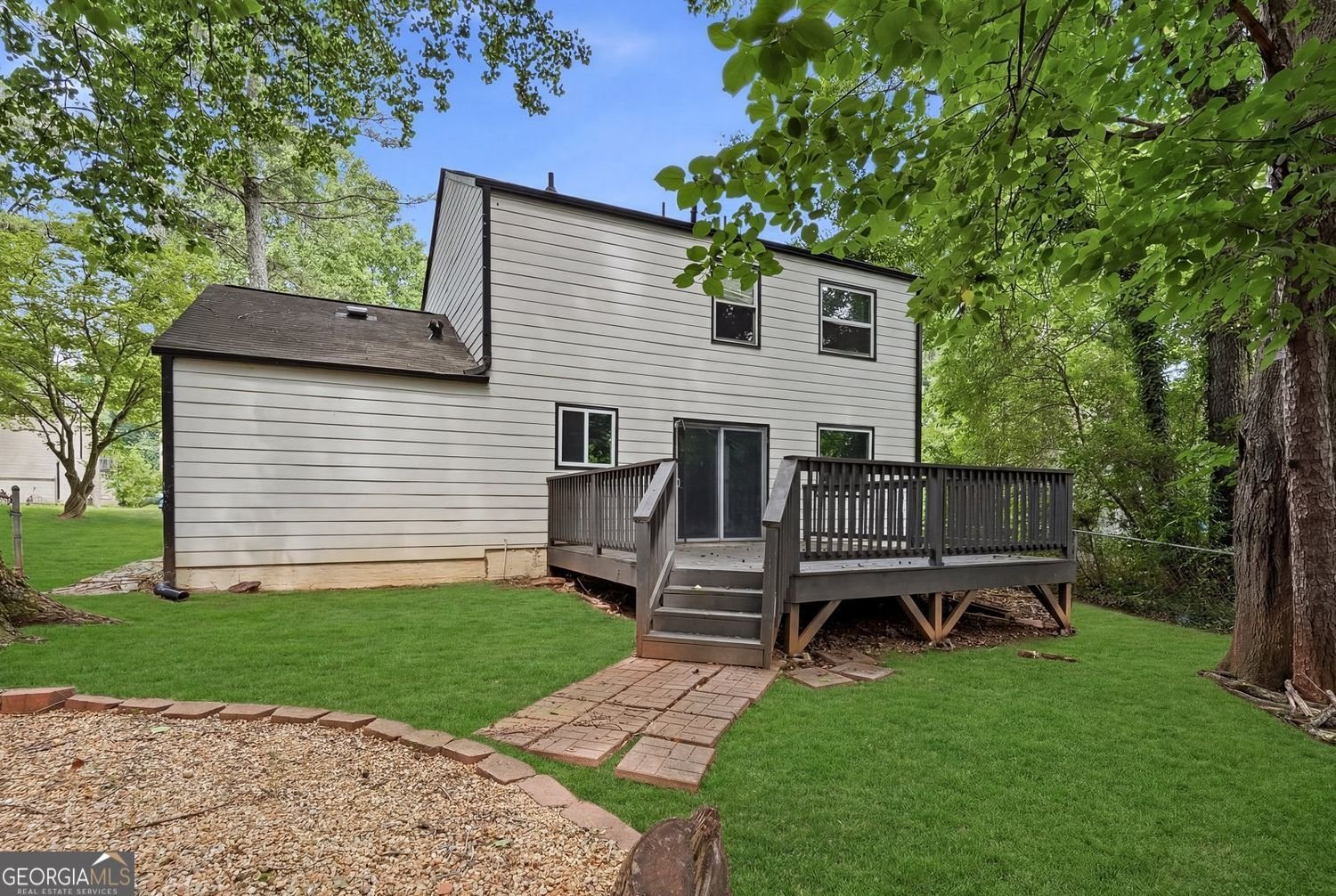 5204 Citation Court Norcross - Photo 24