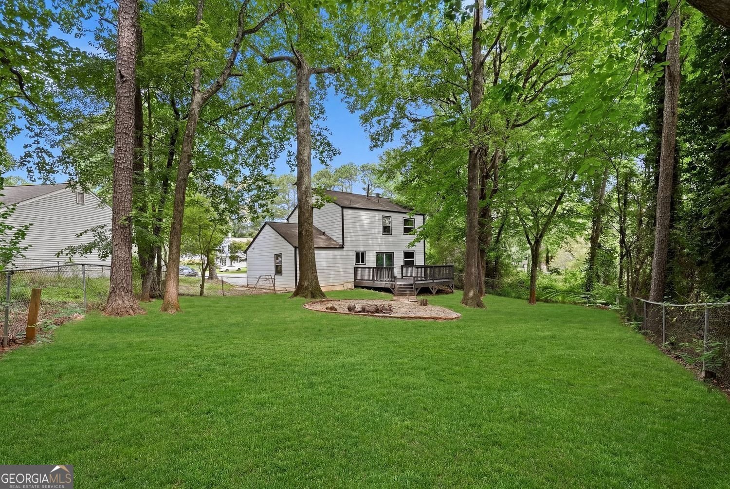 5204 Citation Court Norcross - Photo 25