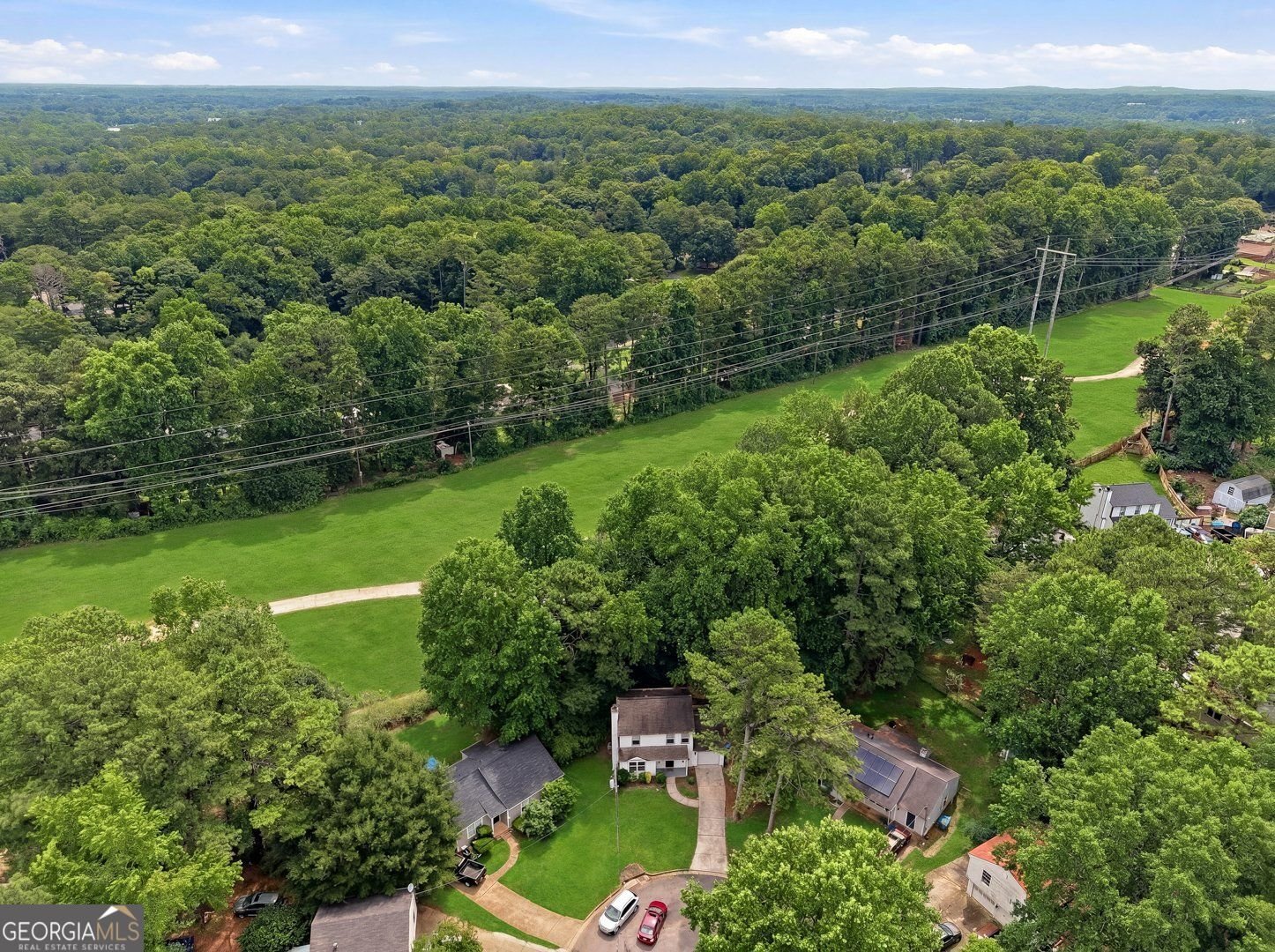 5204 Citation Court Norcross - Photo 26