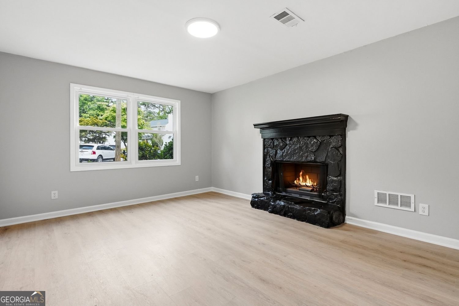 5204 Citation Court Norcross - Photo 6