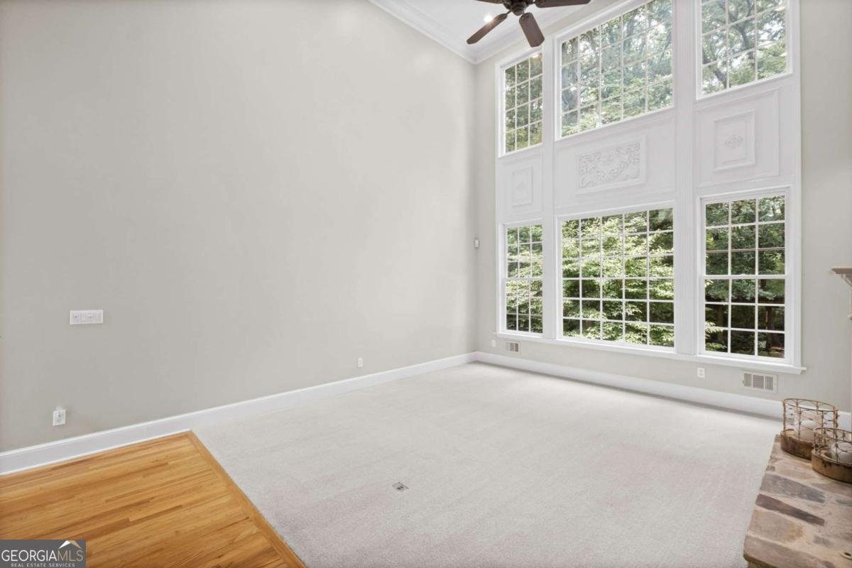 707 Inverness Way Canton - Photo 23