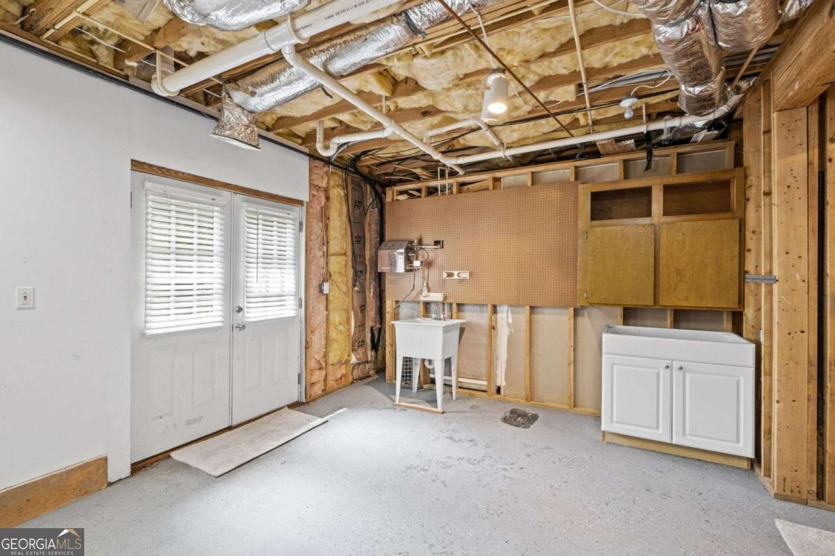 707 Inverness Way Canton - Photo 53