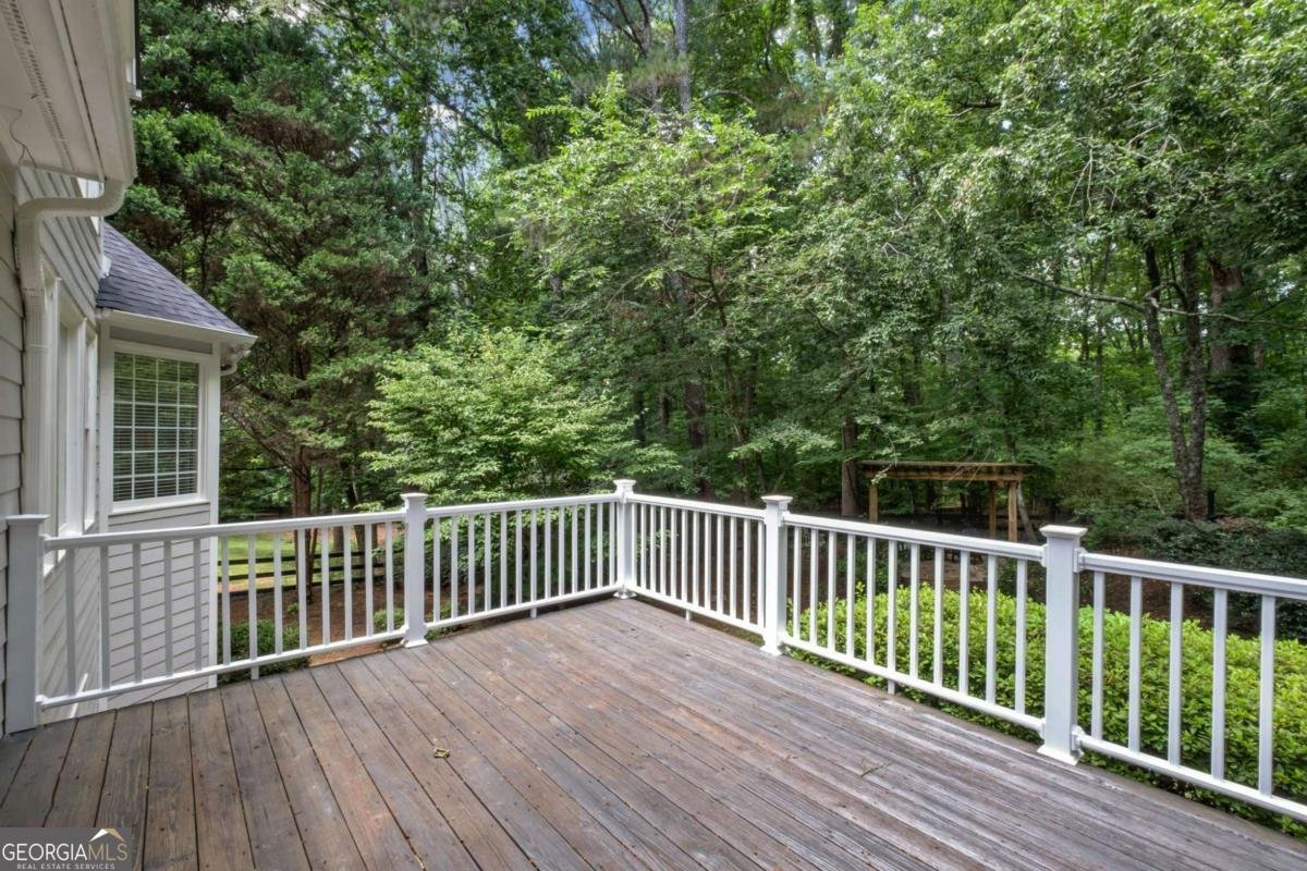 707 Inverness Way Canton - Photo 54