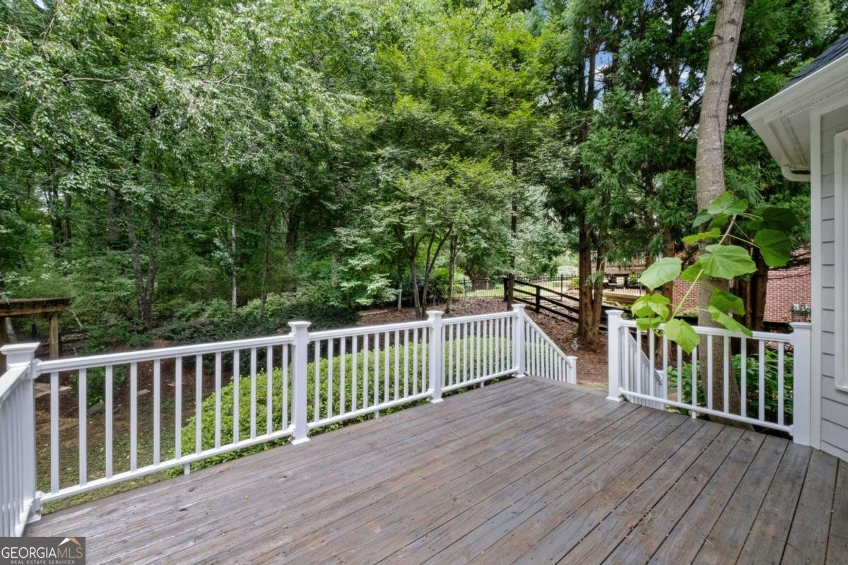 707 Inverness Way Canton - Photo 55