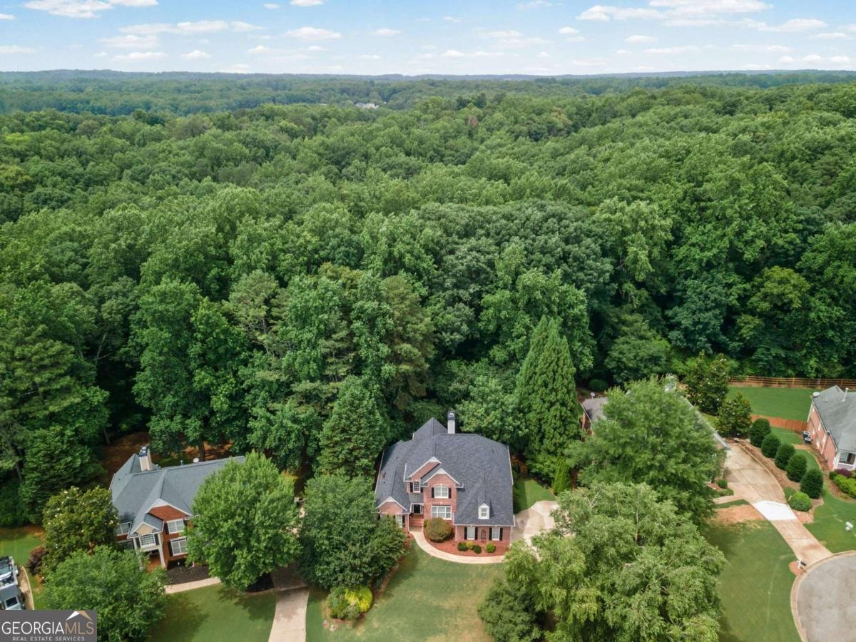 707 Inverness Way Canton - Photo 59