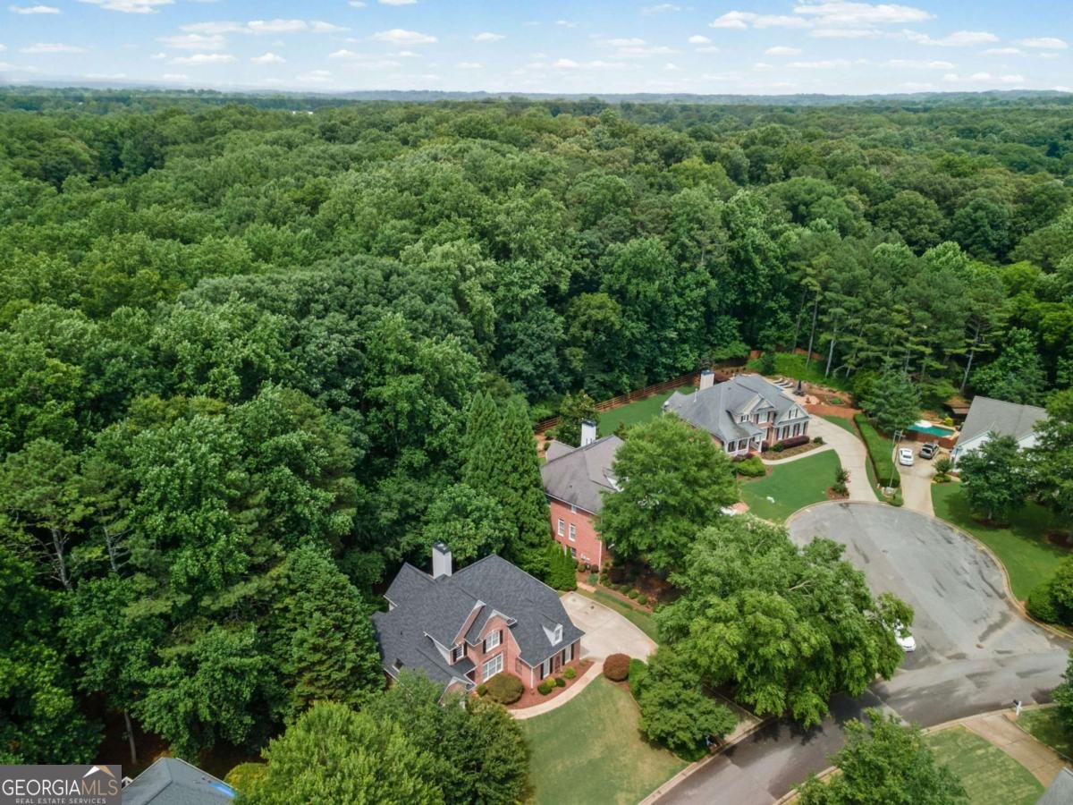 707 Inverness Way Canton - Photo 60