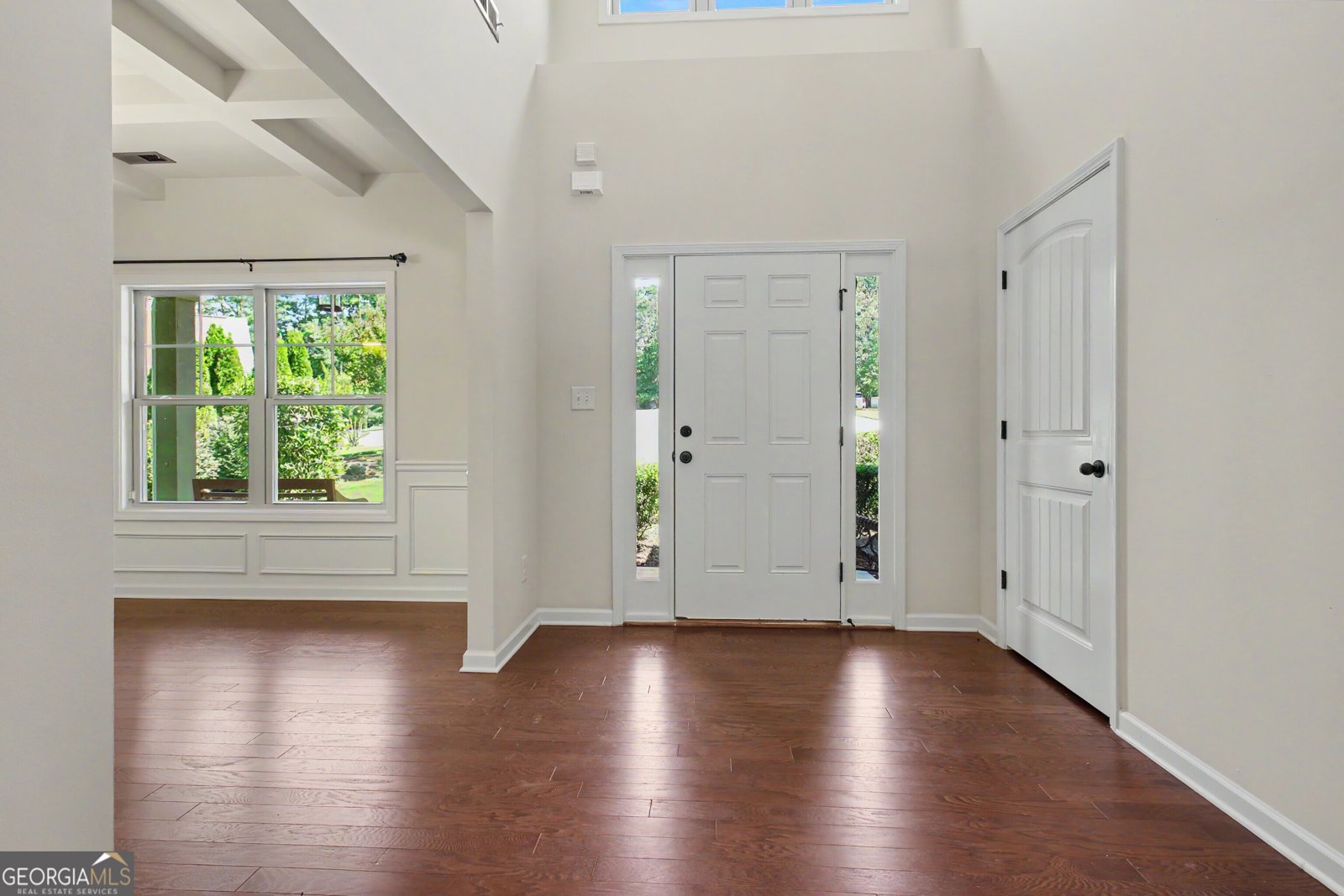 177 Rock House Estates Drive Senoia - Photo 10