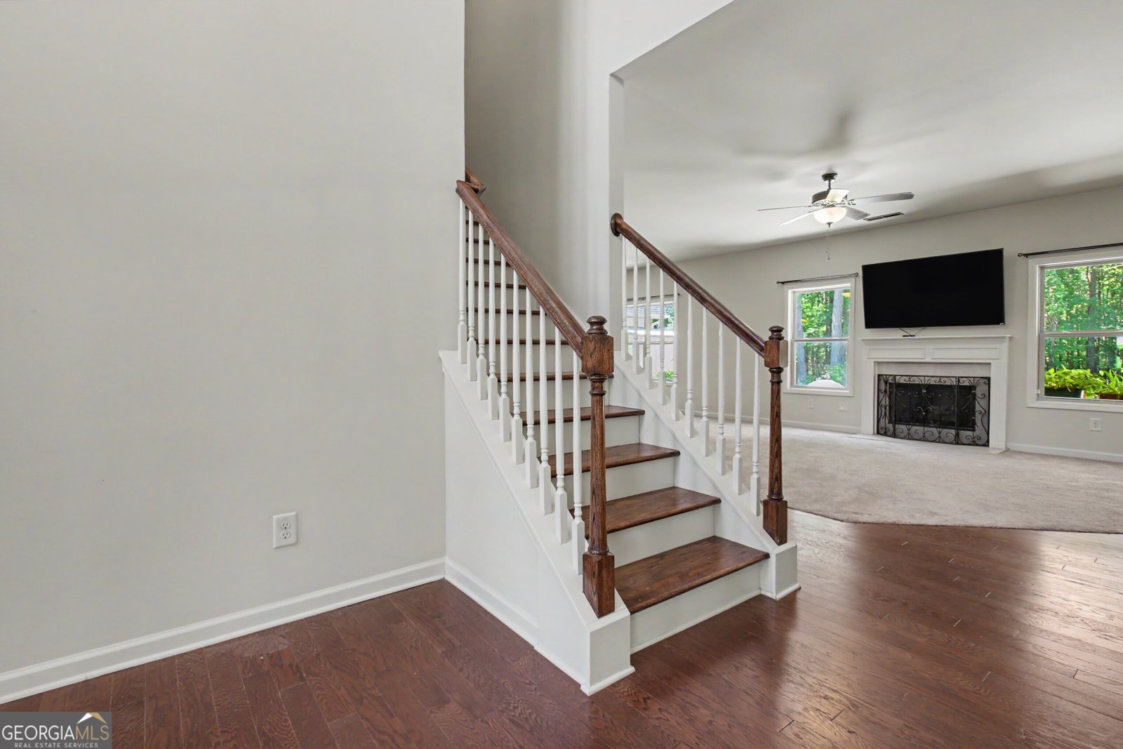 177 Rock House Estates Drive Senoia - Photo 12