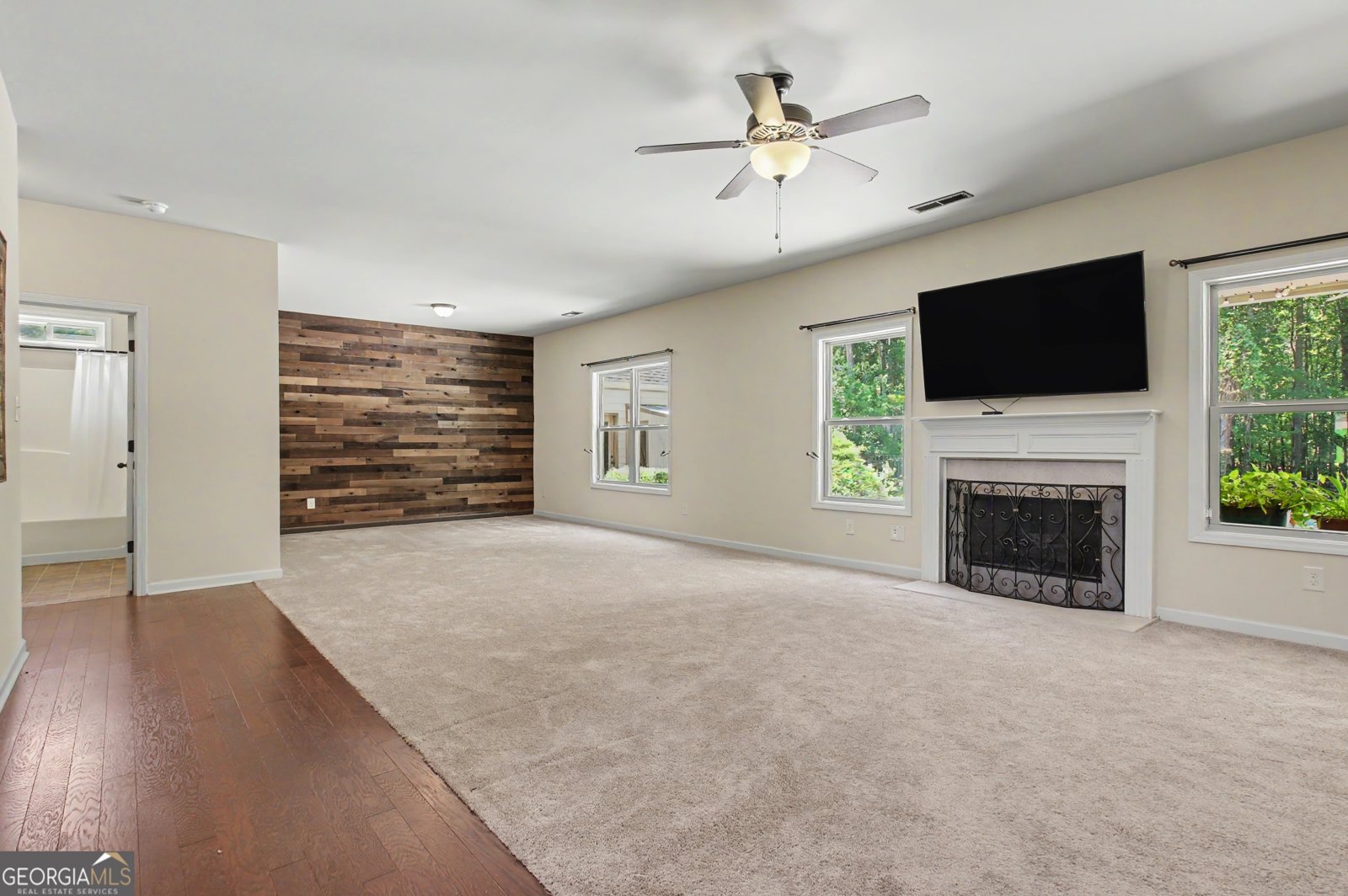 177 Rock House Estates Drive Senoia - Photo 13