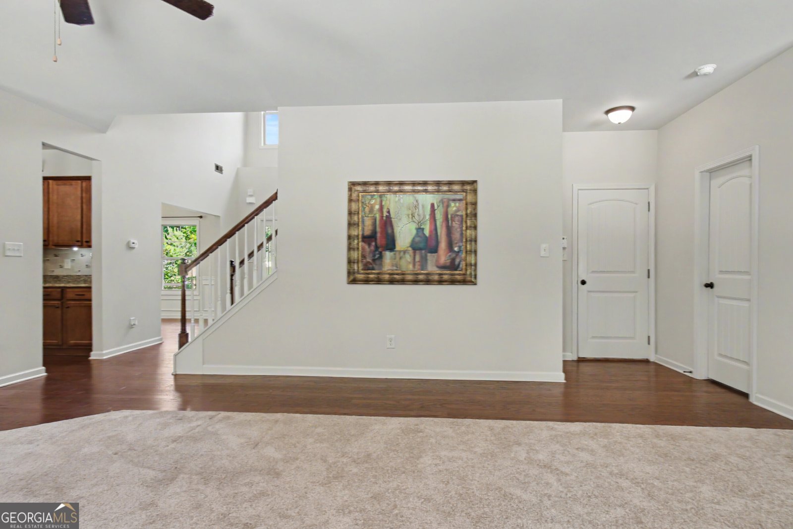 177 Rock House Estates Drive Senoia - Photo 15