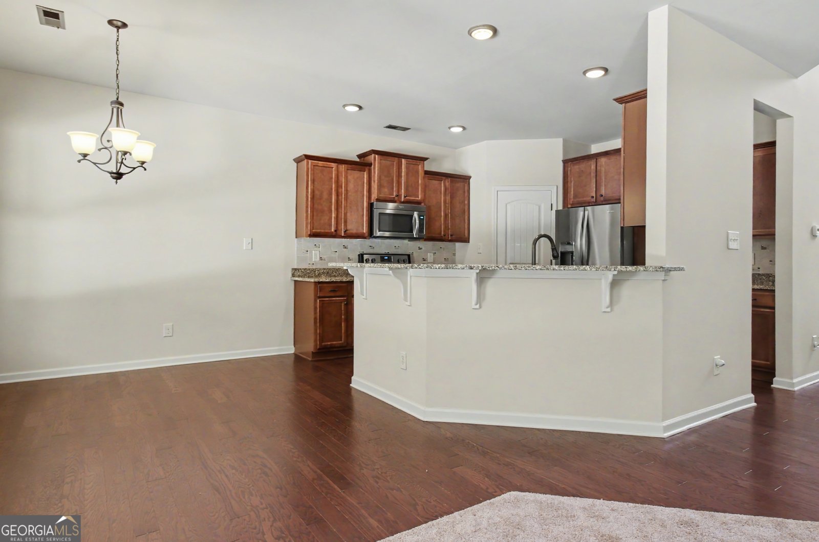 177 Rock House Estates Drive Senoia - Photo 16