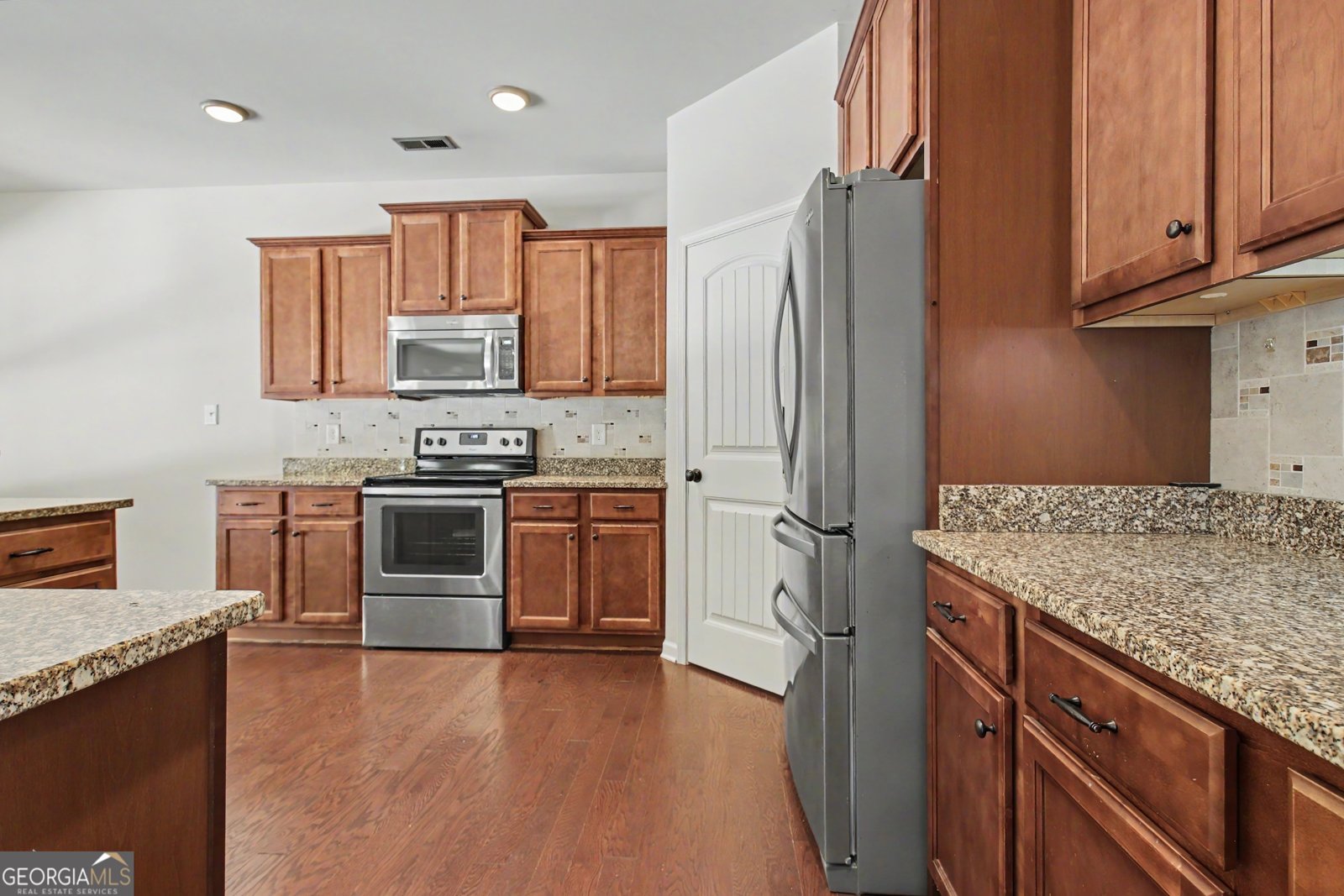 177 Rock House Estates Drive Senoia - Photo 19