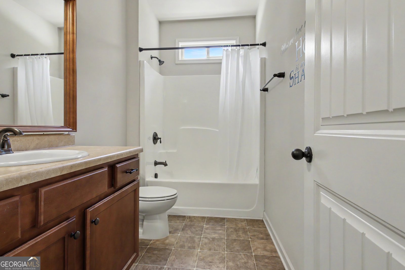 177 Rock House Estates Drive Senoia - Photo 20