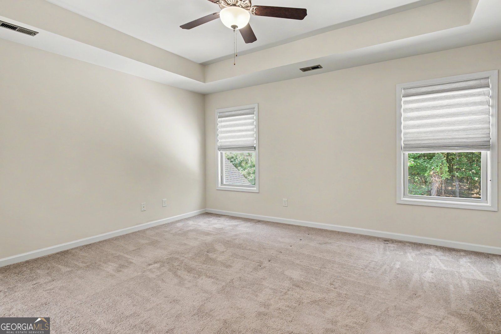 177 Rock House Estates Drive Senoia - Photo 21