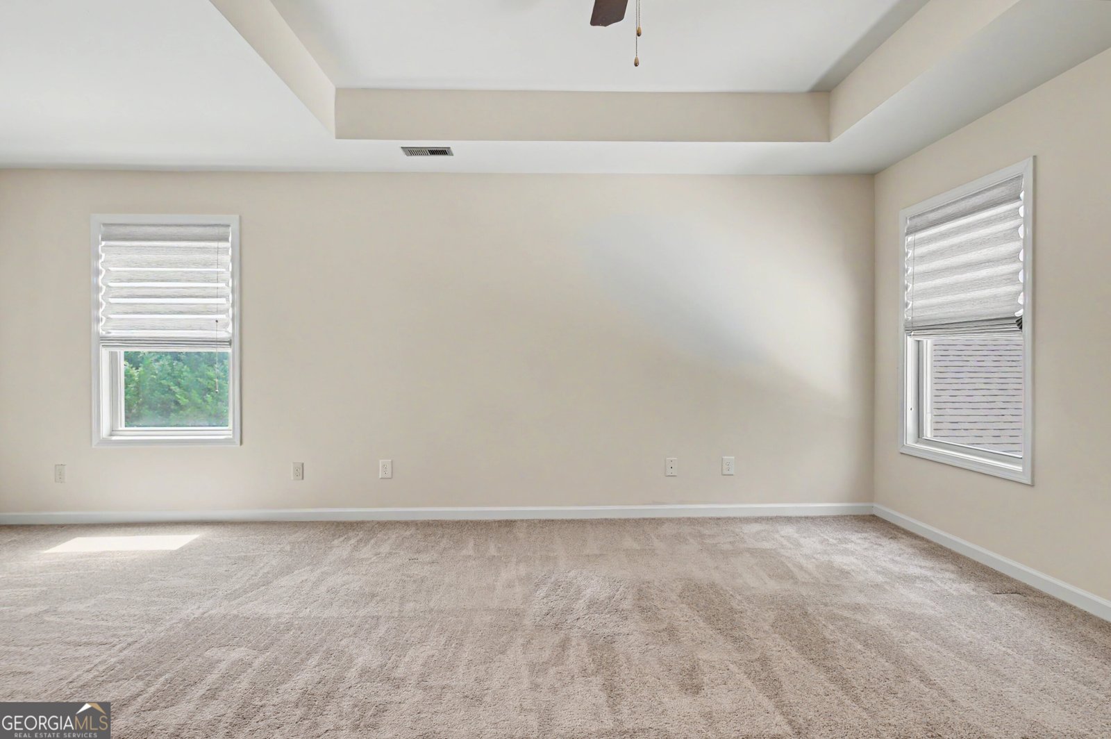 177 Rock House Estates Drive Senoia - Photo 22