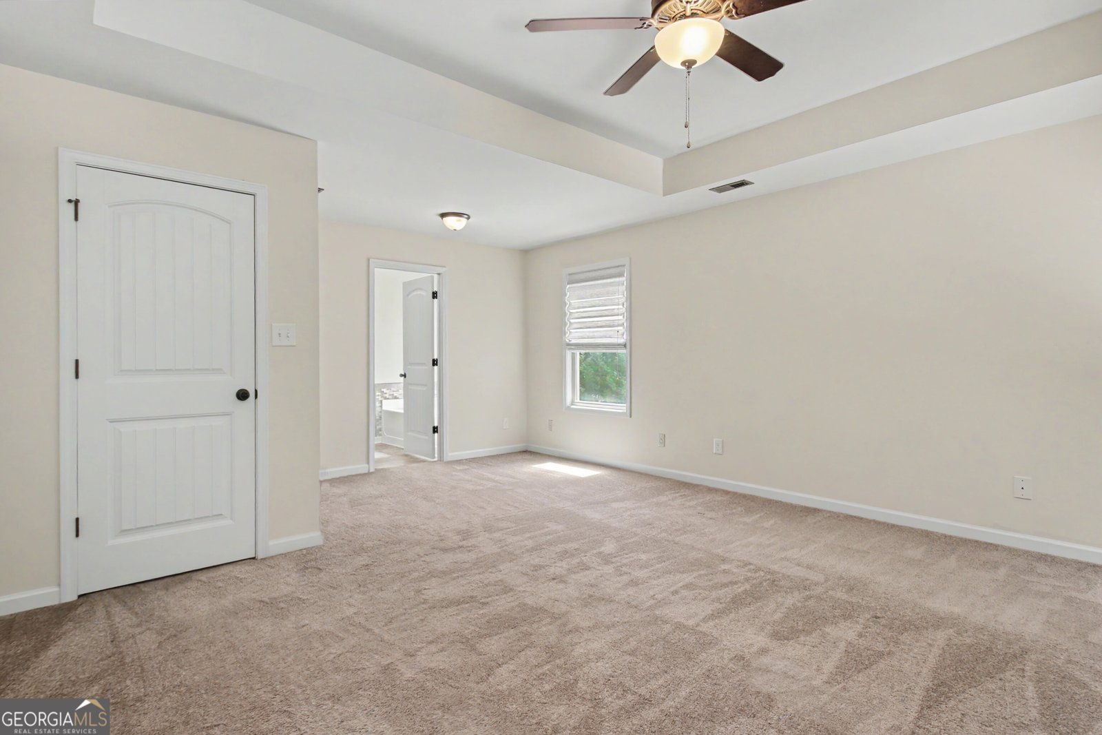 177 Rock House Estates Drive Senoia - Photo 23