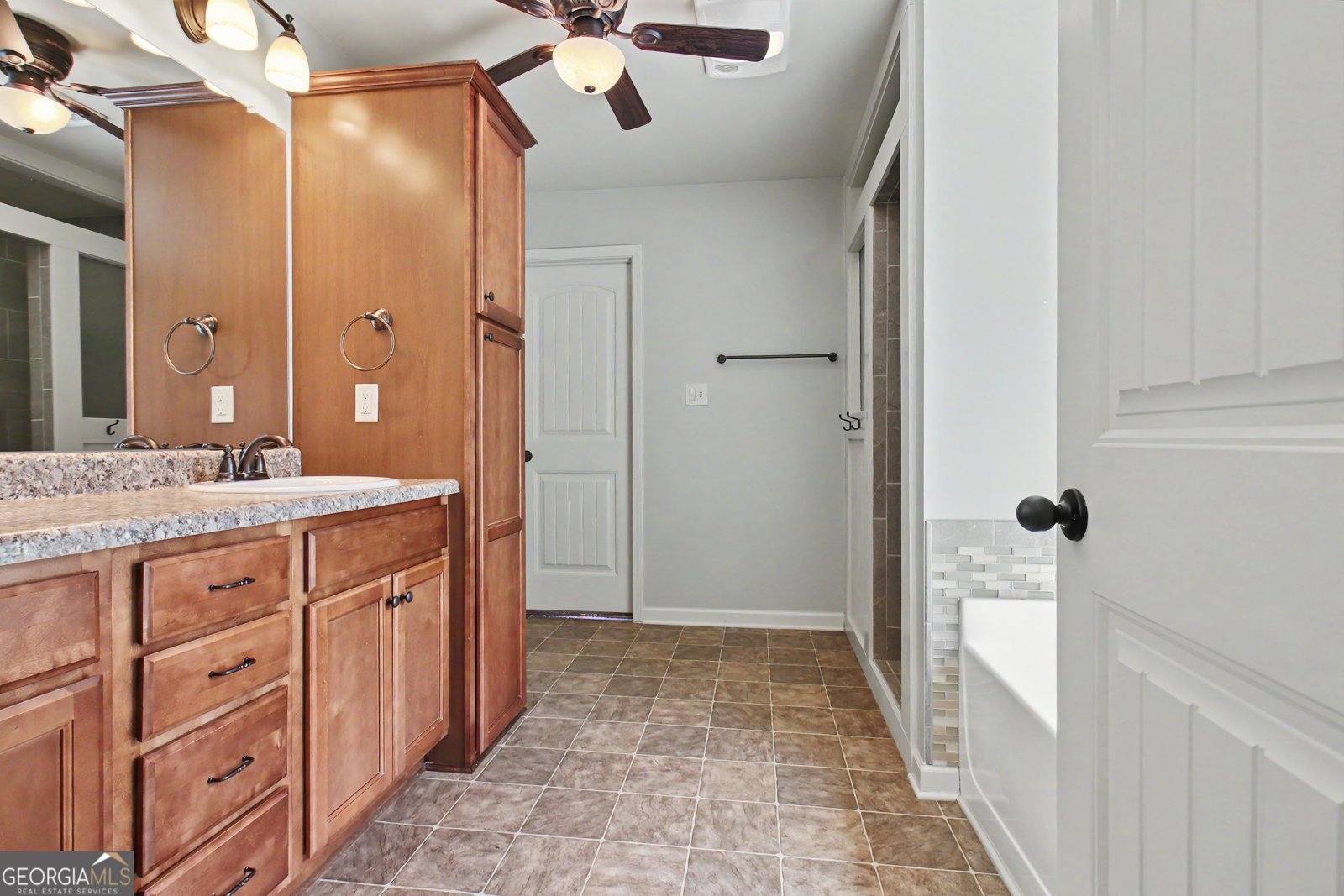 177 Rock House Estates Drive Senoia - Photo 24