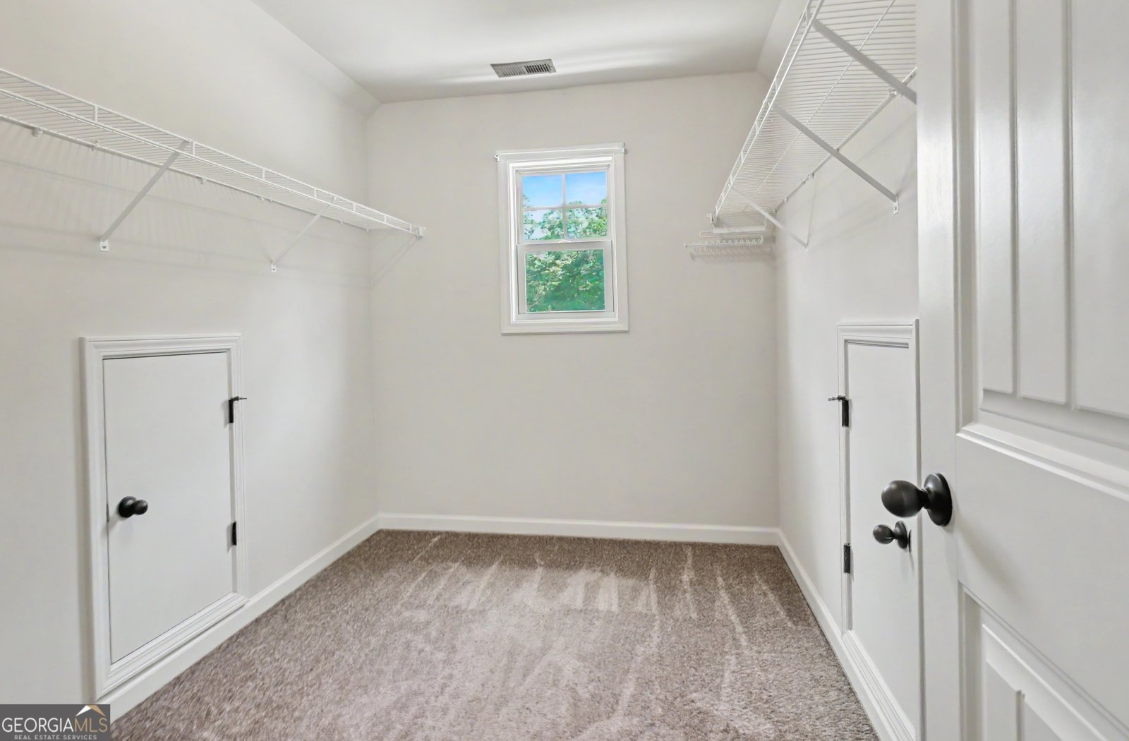 177 Rock House Estates Drive Senoia - Photo 27