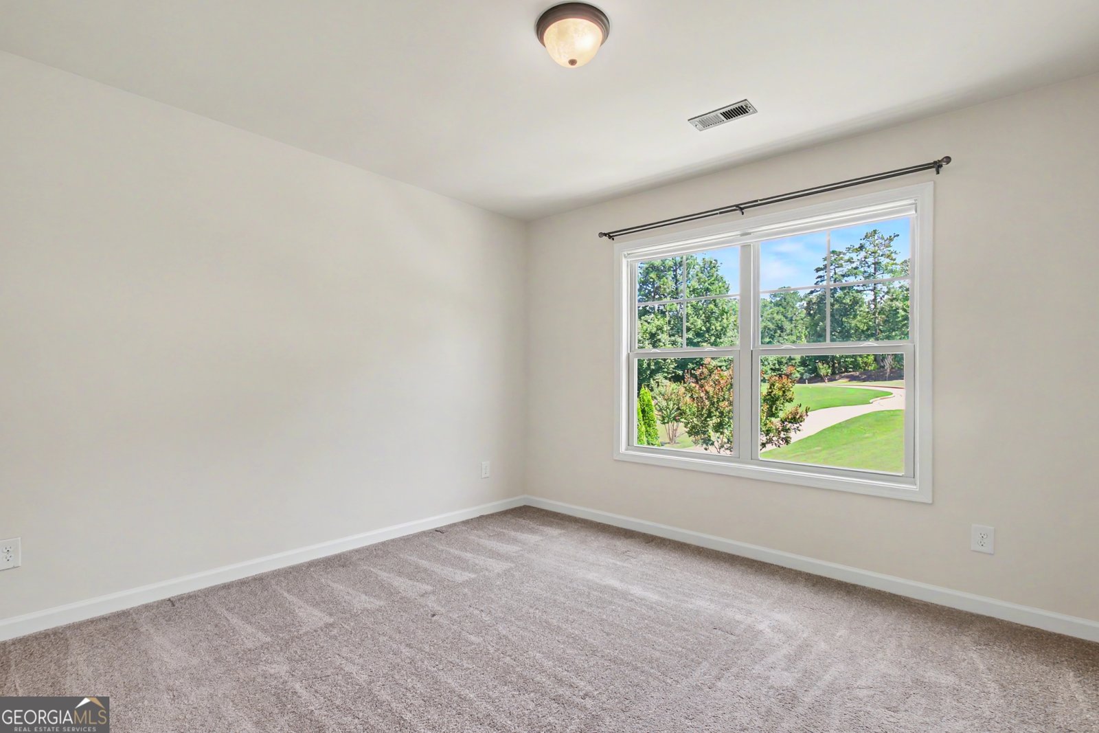 177 Rock House Estates Drive Senoia - Photo 28