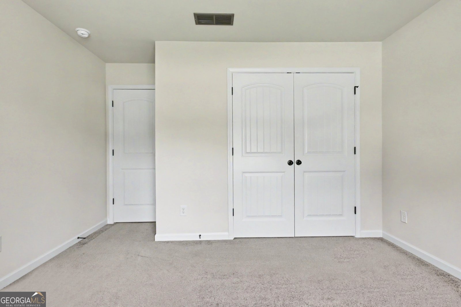 177 Rock House Estates Drive Senoia - Photo 29