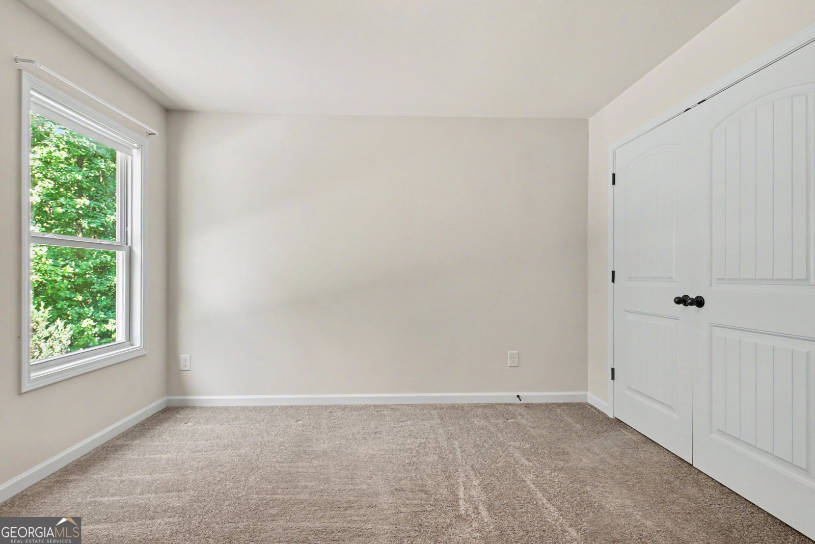 177 Rock House Estates Drive Senoia - Photo 30