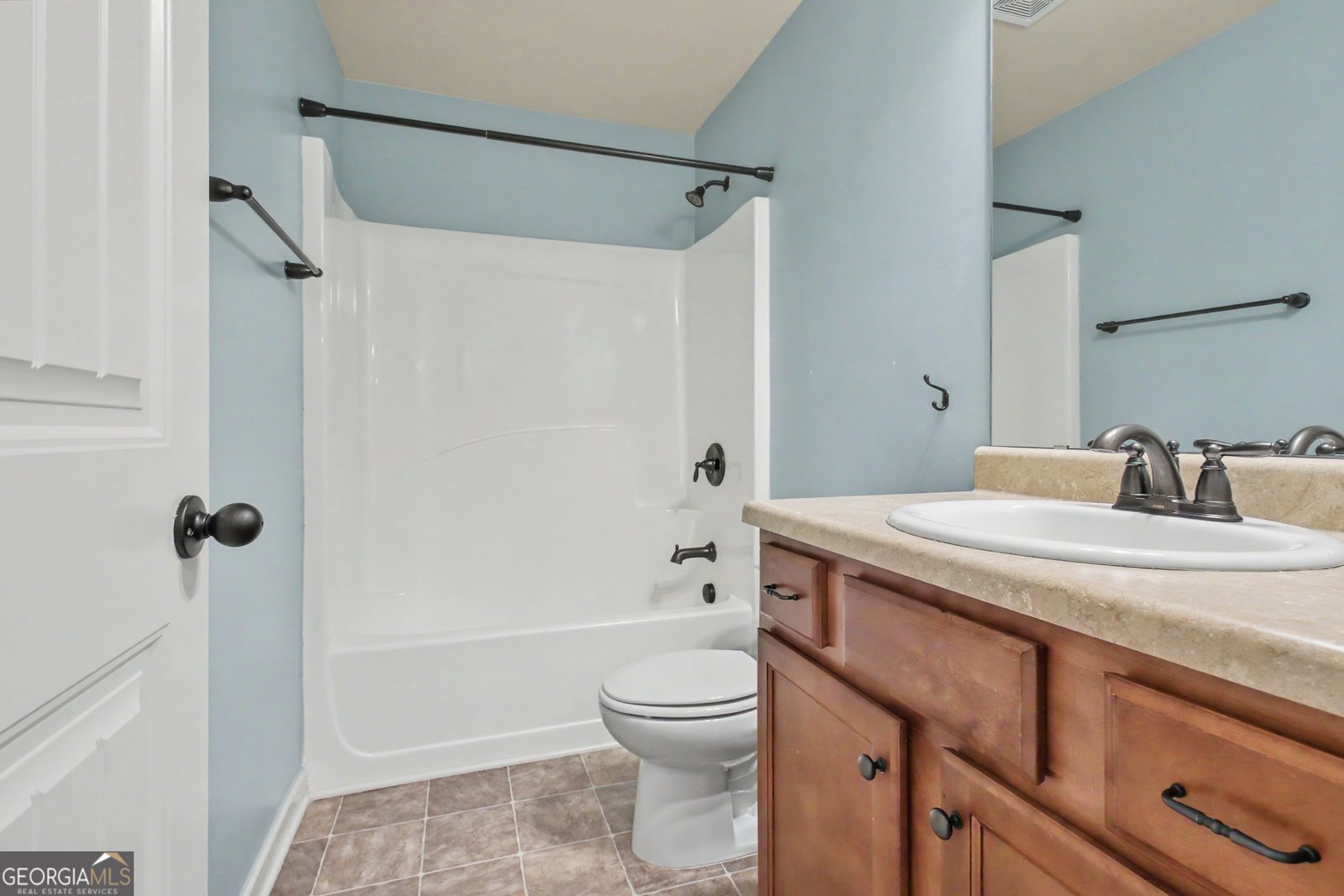 177 Rock House Estates Drive Senoia - Photo 31