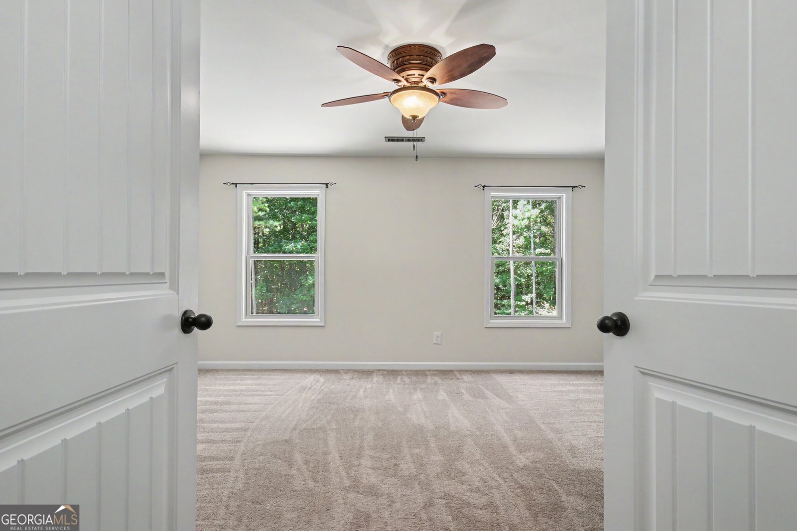 177 Rock House Estates Drive Senoia - Photo 32