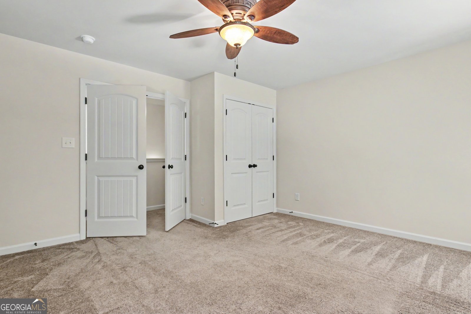 177 Rock House Estates Drive Senoia - Photo 33