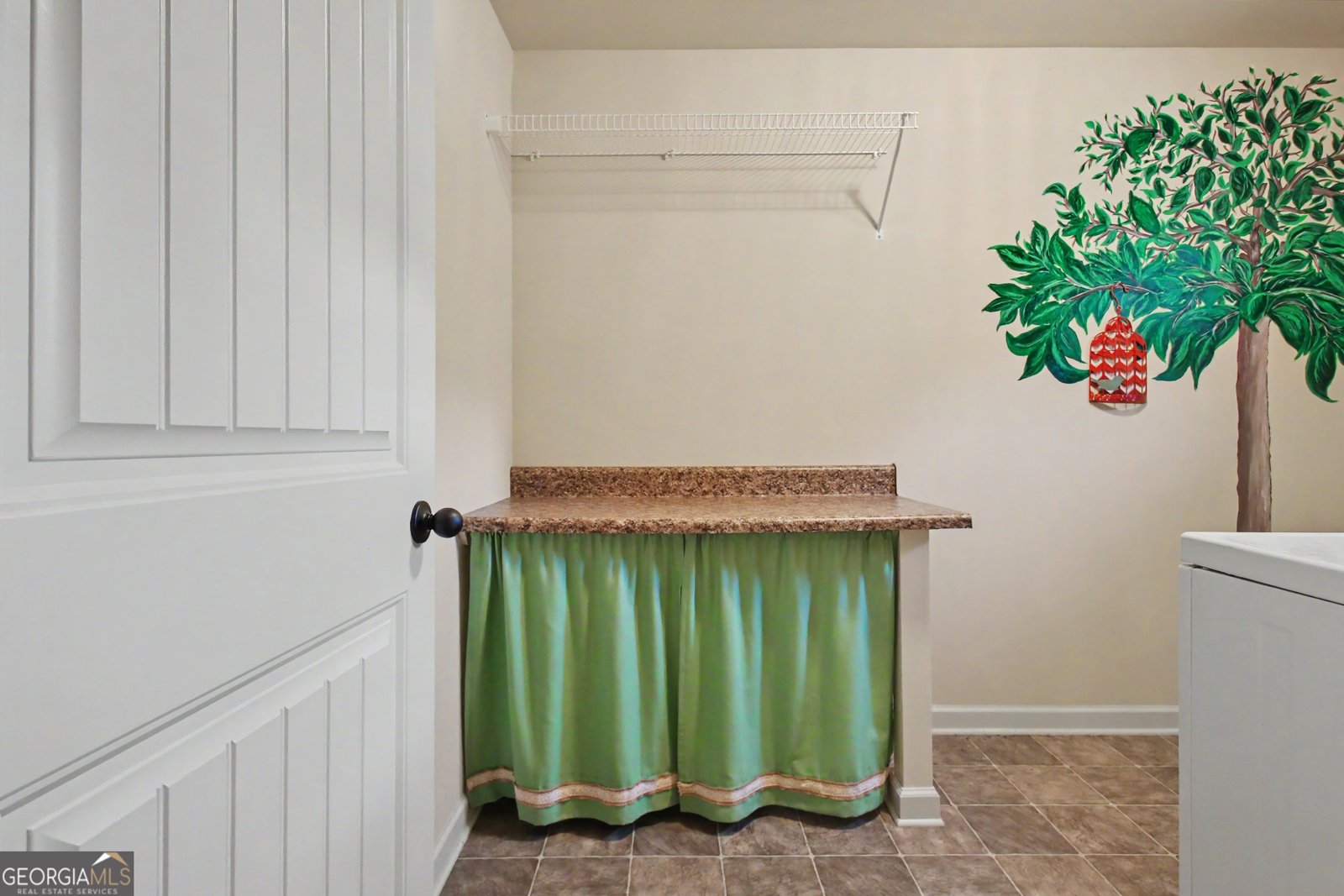177 Rock House Estates Drive Senoia - Photo 34