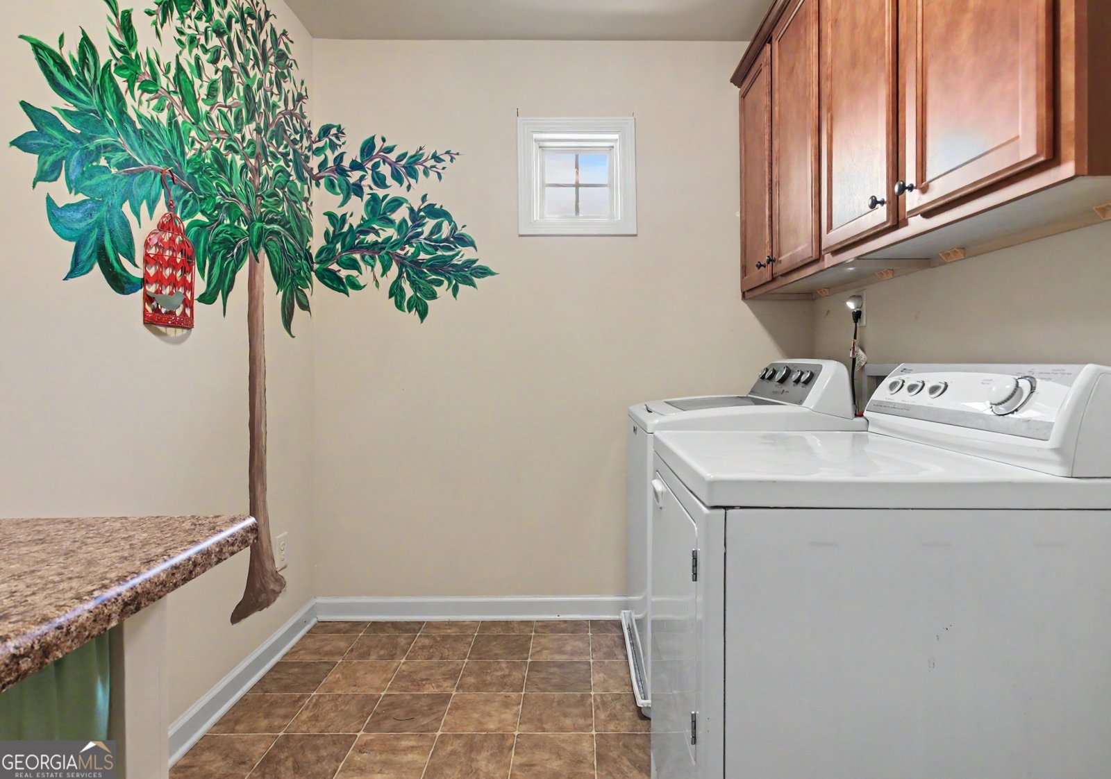 177 Rock House Estates Drive Senoia - Photo 35